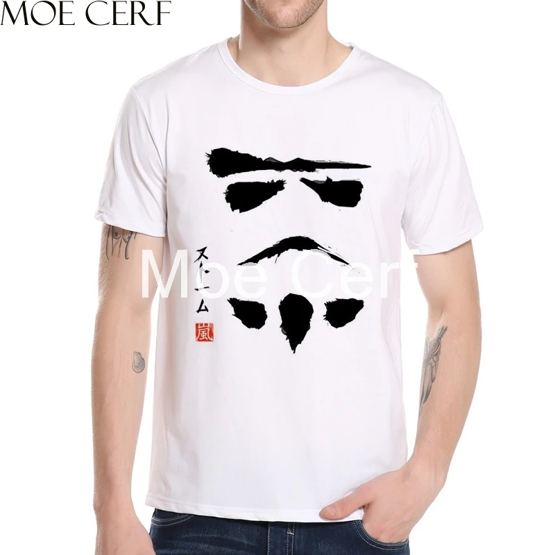 Мужские футболки с надписями Darth Vader DAD YOU ARE MY FATHER Новое поступление футболка в