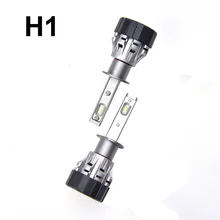 Special Price ECAHAYAKU 2019 New Item 2x Led H4 H7 H3 H11 7600LM 72W 6500K Car LED Headlight White Fog Lamps 9005 HB3 9006 HB4 Fog Light Bulbs Special Price ECAHAYAKU 2019 New Item 2x Led H4 H7 H3 H11 7600LM 72W 6500K Car LED Headlight White Fog Lamps 9005 HB3 9006 HB4 Fog Light Bulbs