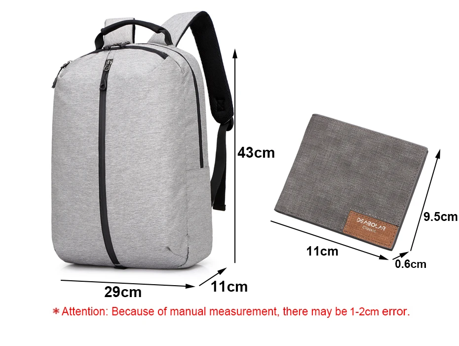 Laptop backpack man (13)