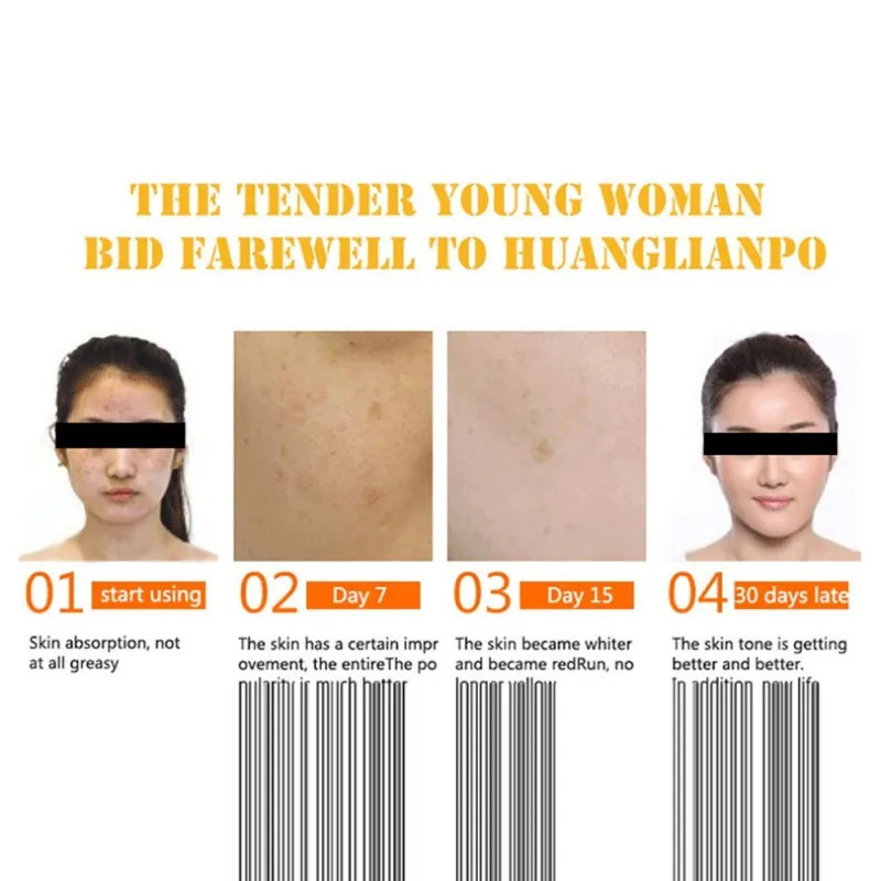 Vitamin C Essence Hydration Moisturizing Whitening Lighten Melanin Despeckle Facial Care Serum Treatment Blackhead Remover Vitamin C Essence Hydration Moisturizing Whitening Lighten Melanin Despeckle Facial Care Serum Treatment Blackhead Remover