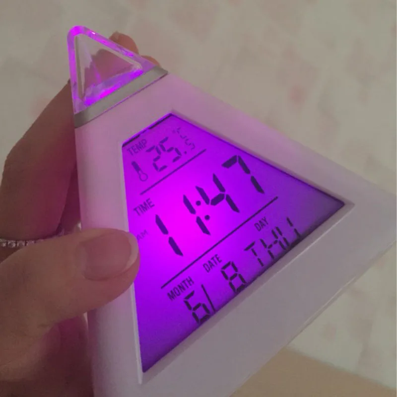 123 (3)