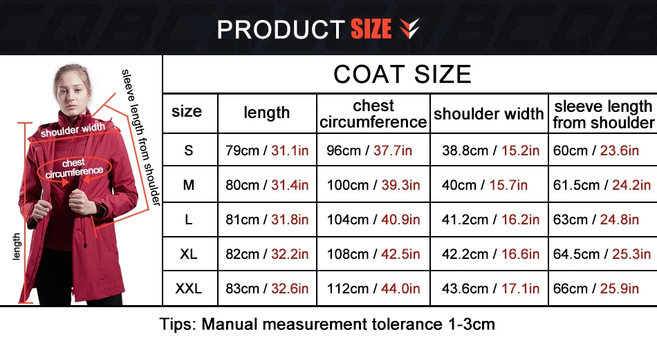 coat_01