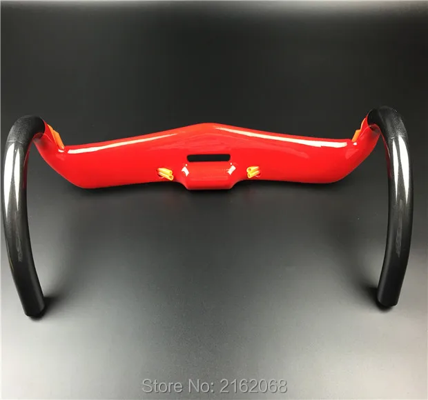 handlebar-267-5