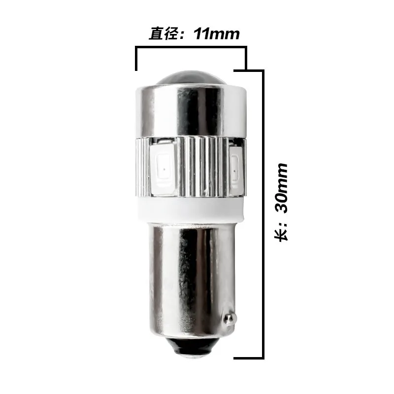 2 шт. т4w о ba9s 5730 6smd проектор салона белый сторона хвост свет т11 6 СМД 5630 светодиодные авто парковка лампы красный синий желтый 12 в 2 шт. т4w о ba9s 5730 6smd проектор салона белый сторона хвост свет т11 6 СМД 5630 светодиодные авто парковка лампы красный синий желтый 12 в