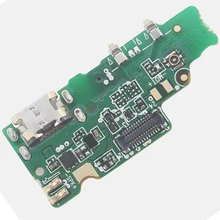 Ulefone mix 2 телефон маленькая пластина для Ulefone Mix 2 5,7 дюймов телефон MTK6737 четырехъядерный