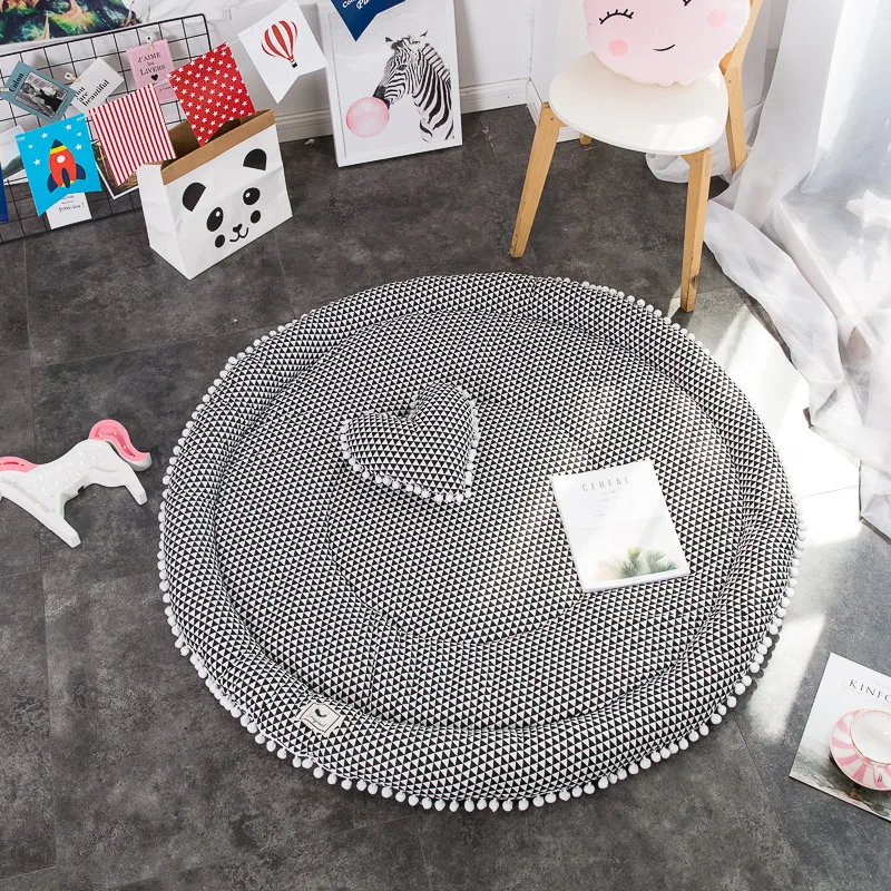 4676796460_1642437060