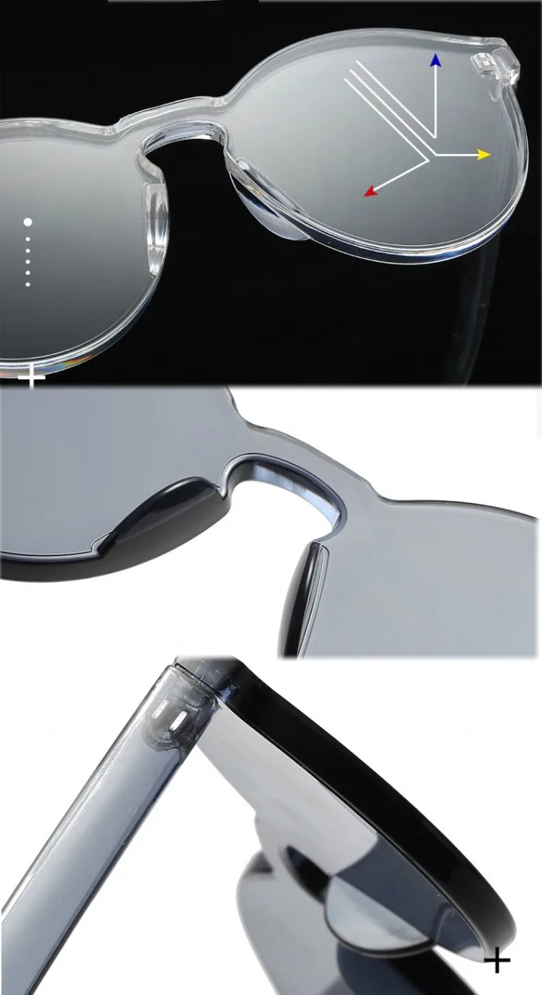 wayfarer sunglasses (9)
