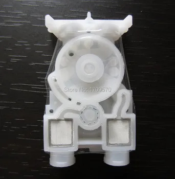 

10 pcs Damper Solvent Resistant for Mutoh VJ 1628, VJ 2628 VJ 1618 , VJ 1638