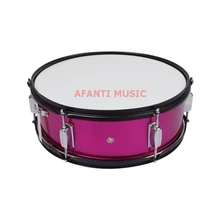 14 inch Afanti Music Snare Drum (SNA-1251)