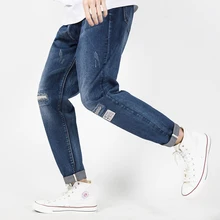 Летние удобные брюки для катания на коньках свободные штаны для бега брюки весенние спортивные длинные брюки штаны для скейтбординга