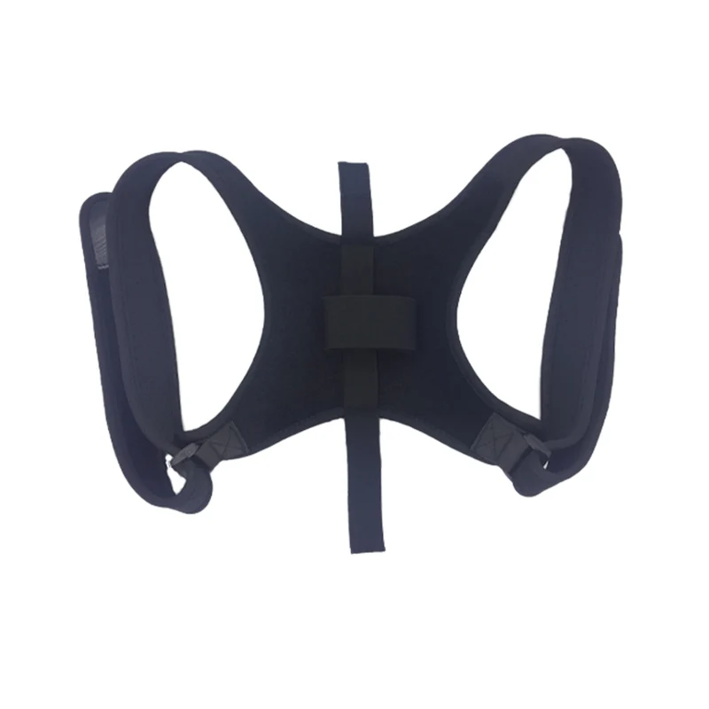 Vr power сумка для хранения мобильных телефонов блок питания для Oculus Quest гарнитура