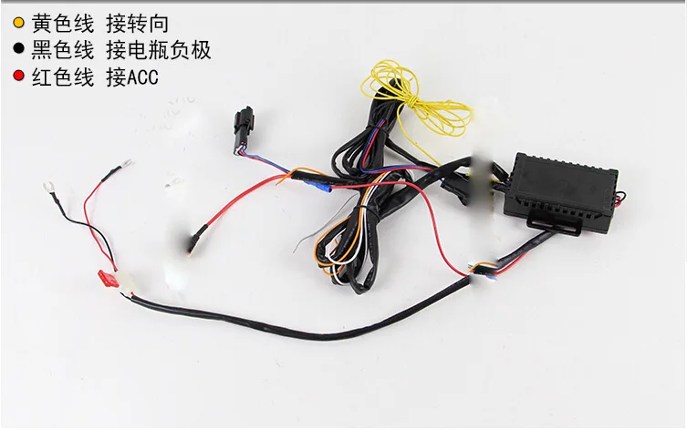 QQ20150119123458