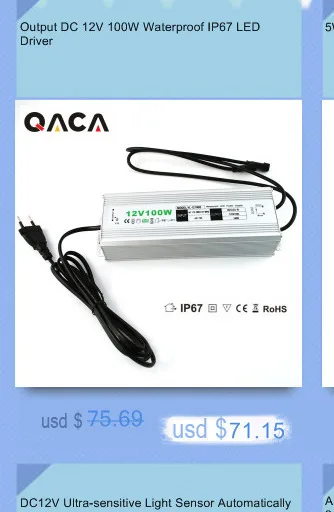High Quality Renovação da Casa
