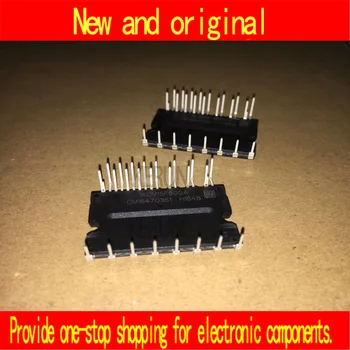 

5pcs IKCM15F60GA New and original IC
