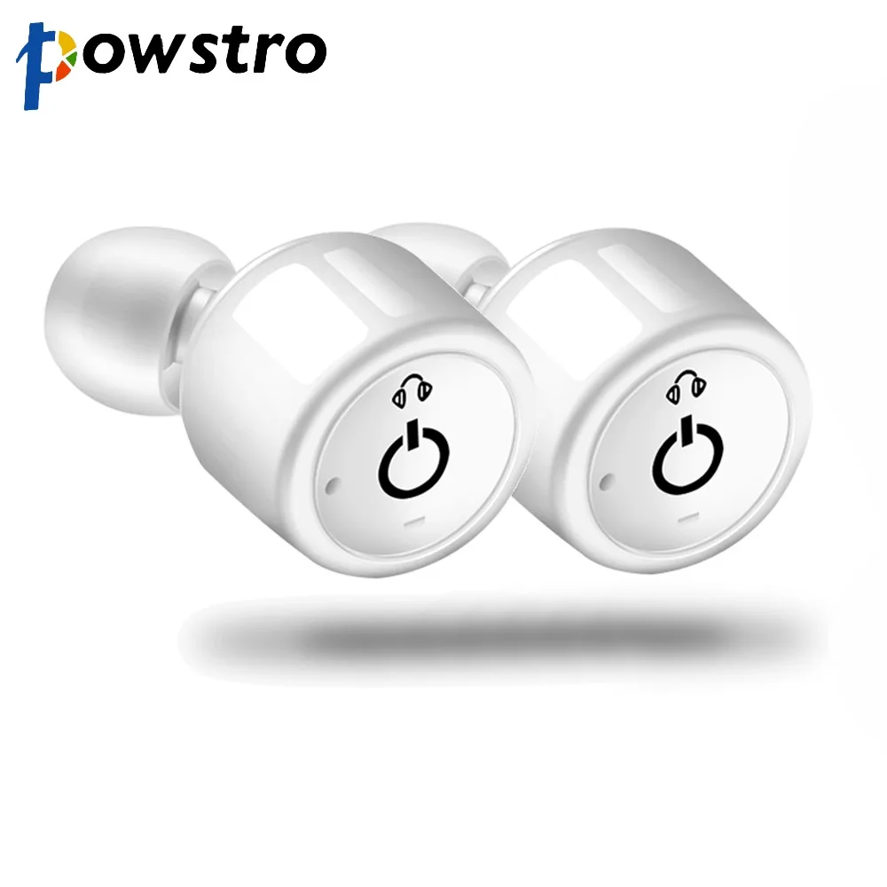 bilder für Powstro x1t mini bluetooth kopfhörer unsichtbare twins wahre drahtlose ohrhörer csr 4,2 freisprecheinrichtung headsets für iphone 7 smartphone bilder für Powstro x1t mini bluetooth kopfhörer unsichtbare twins wahre drahtlose ohrhörer csr 4,2 freisprecheinrichtung headsets für iphone 7 smartphone