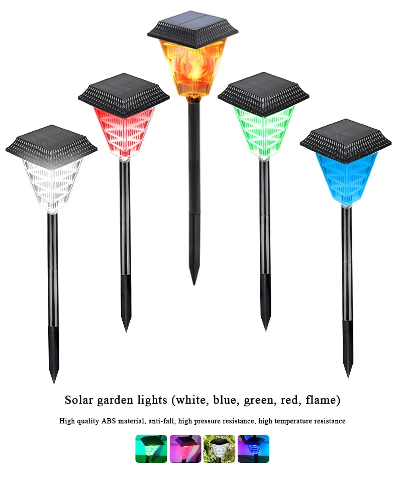 solar flame light (1)