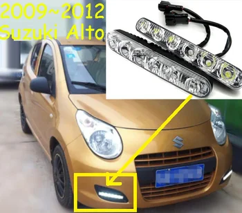 

LED,Alto daytime Light,Aerio,Ciaz,Reno,kizashi,s-cross,samurai,Forenza,Equator,sx4 headlight,Swift taillight;vitara