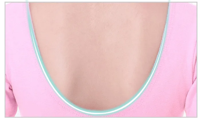 blob.png