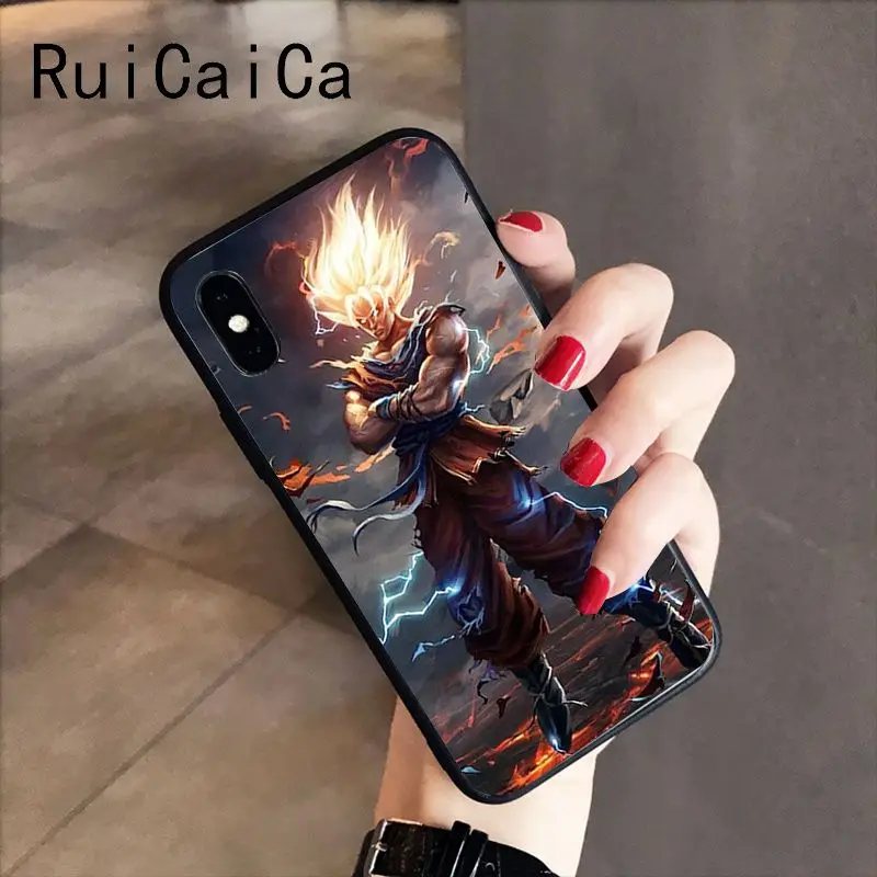 Dragon Ball goku DragonBall
