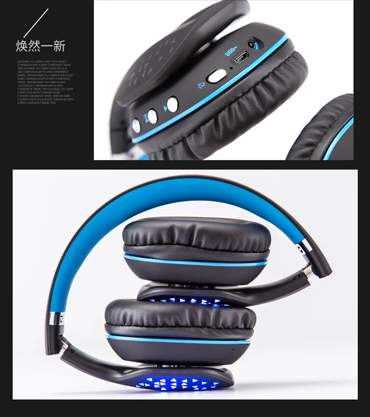 B3507 (8)