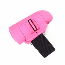 EC2 HIPERDEAL модные высокоскоростные мини 2,4 ГГц USB Беспроводные ленивые кольца для пальцев Оптическая мышь 1200 точек/дюйм для ПК ноутбука Настольный May31