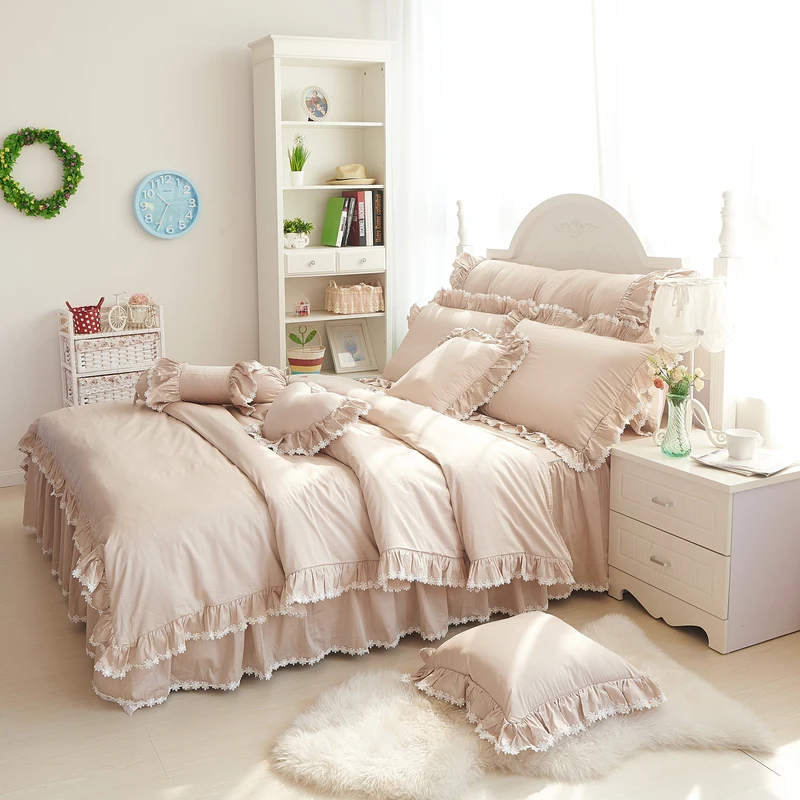 Purple And White Bedding Purple And White Bedding