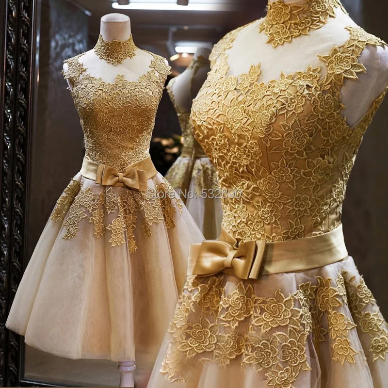 best dress for anniversary party