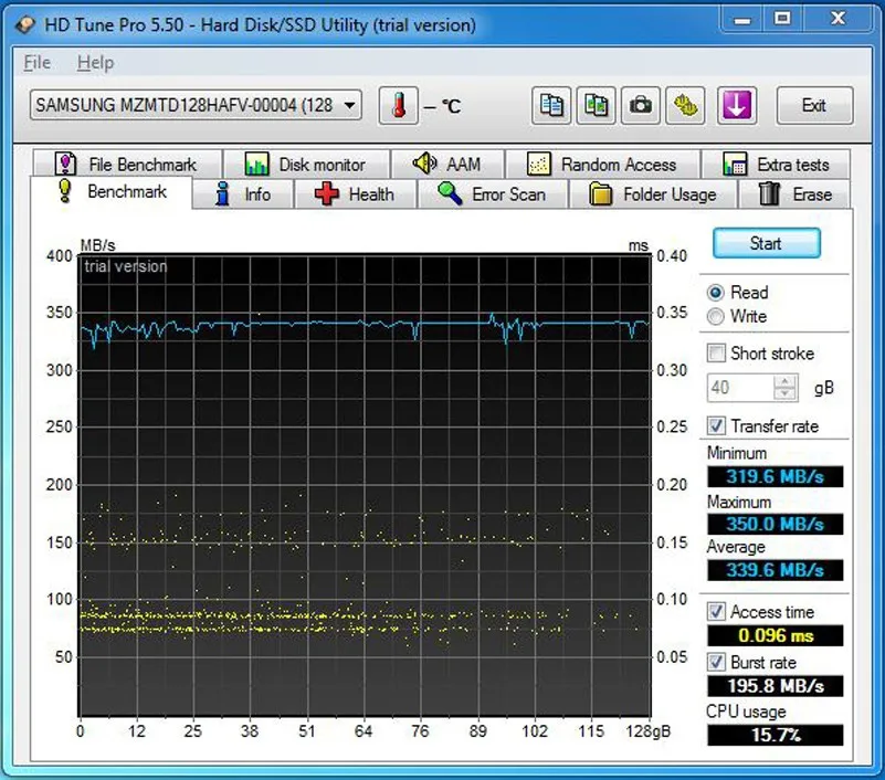 Best цена 8 г Оперативная память + 500 г HDD Intel Celeron C1037U dual core Безвентиляторный промышленные двойной LAN PC, 4 RS232 COM-порт USB 3.0, HDMI nc250