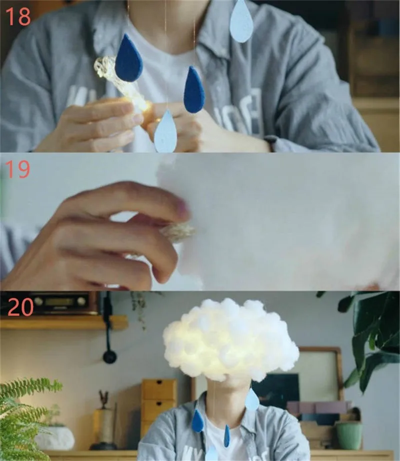 07_