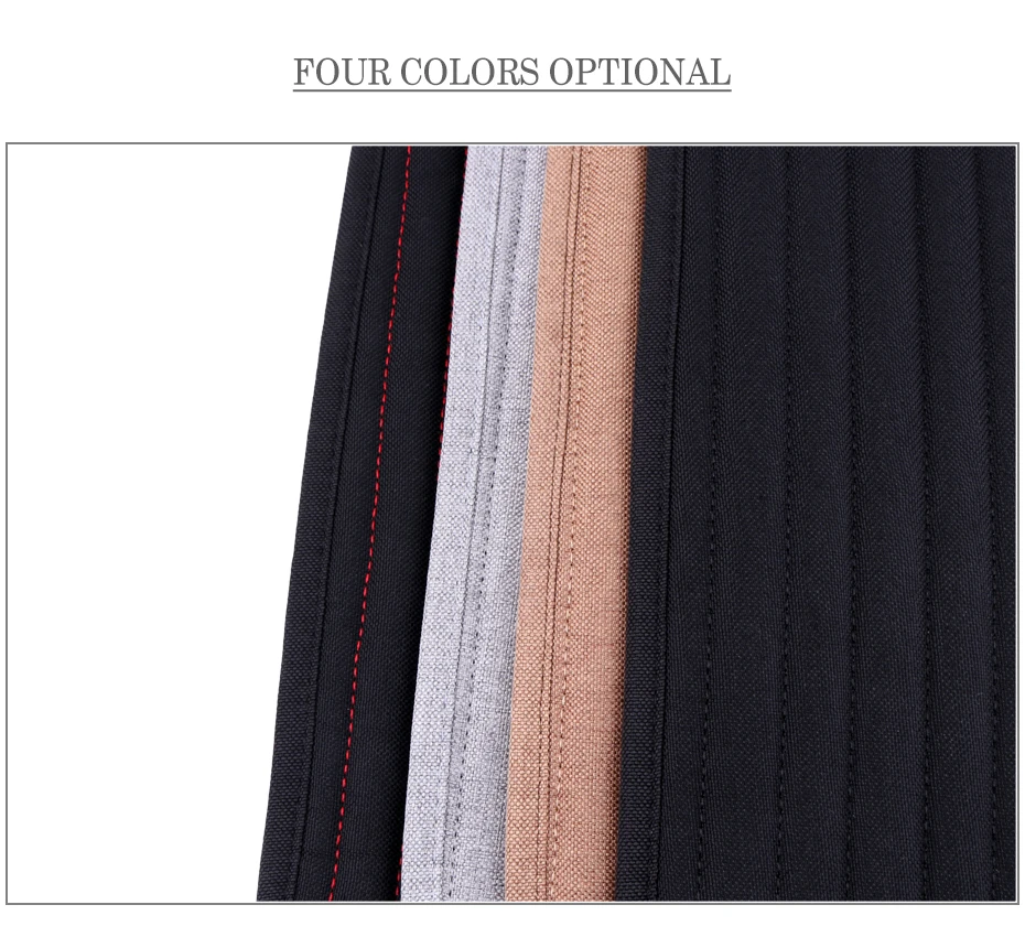 Square seat cushion (5)