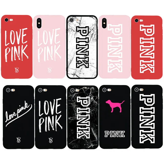 victoria secret phone case iphone 8 victoria secret phone case iphone 8