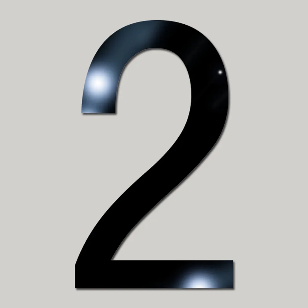 7 - LLZ70916725_20170916095654586