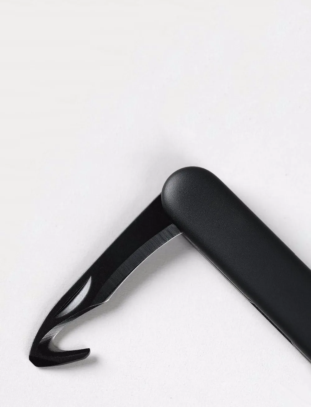 Xiaomi Huohou Mini Unpacking Knife Fold Fruit Knife cut tool Camp Tool Open Package outdoor survive clip camp sharp cutter (10)