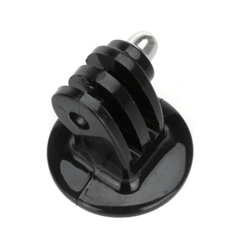 Мини монопод штатив держатель Чехол Адаптер для GoPro HD Hero 4s/4/3 + 3/2/1 SJ4000Camera Black Edition GP03