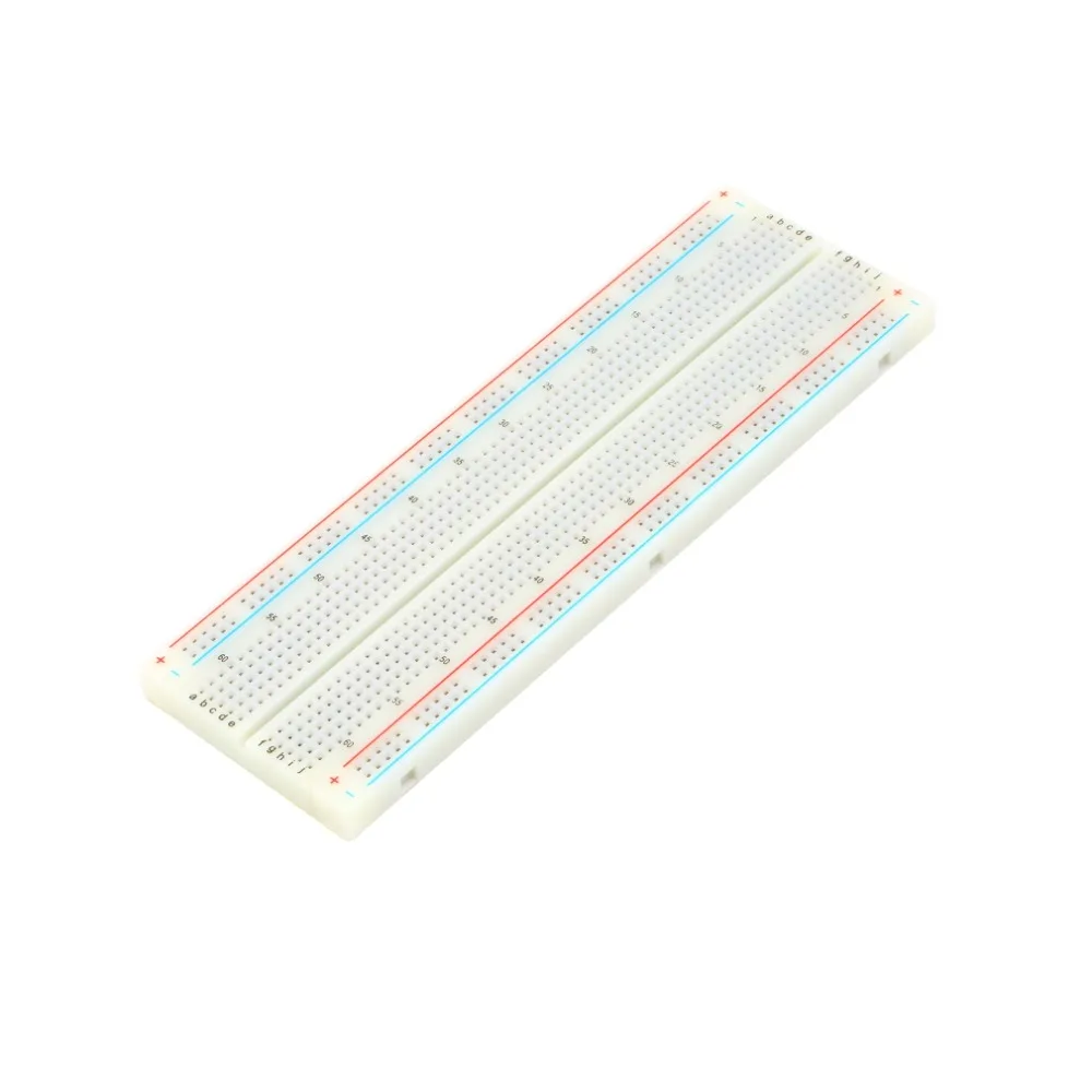 MC01600-D-4-1