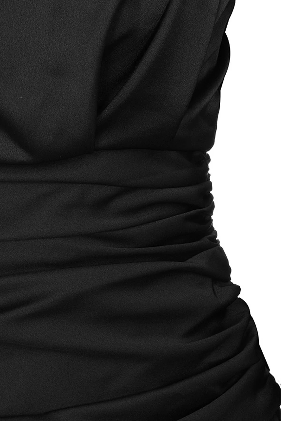 giorgiana-black-05