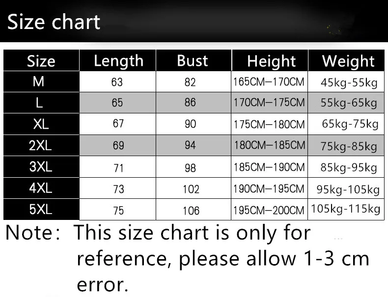 8799033505_1510679969_
