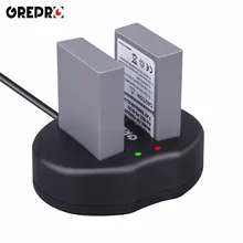 HTB1J4g3XUvrK1RjSszfq6xJNVXao