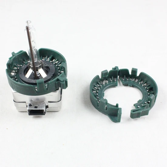 D2S Metal base-5