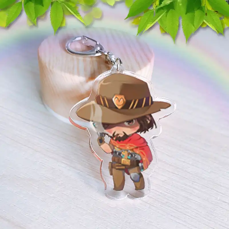 wholesale clearance toys