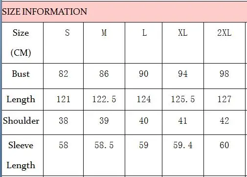 QQ20180828162321
