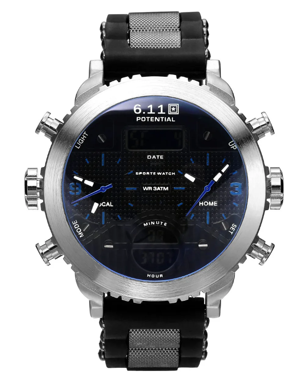 jwc002402