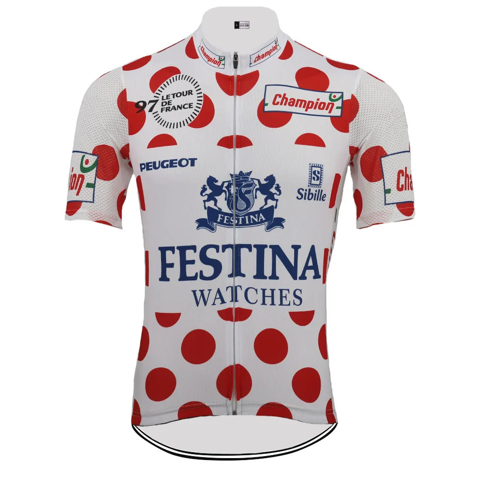 ritchey outback 650b