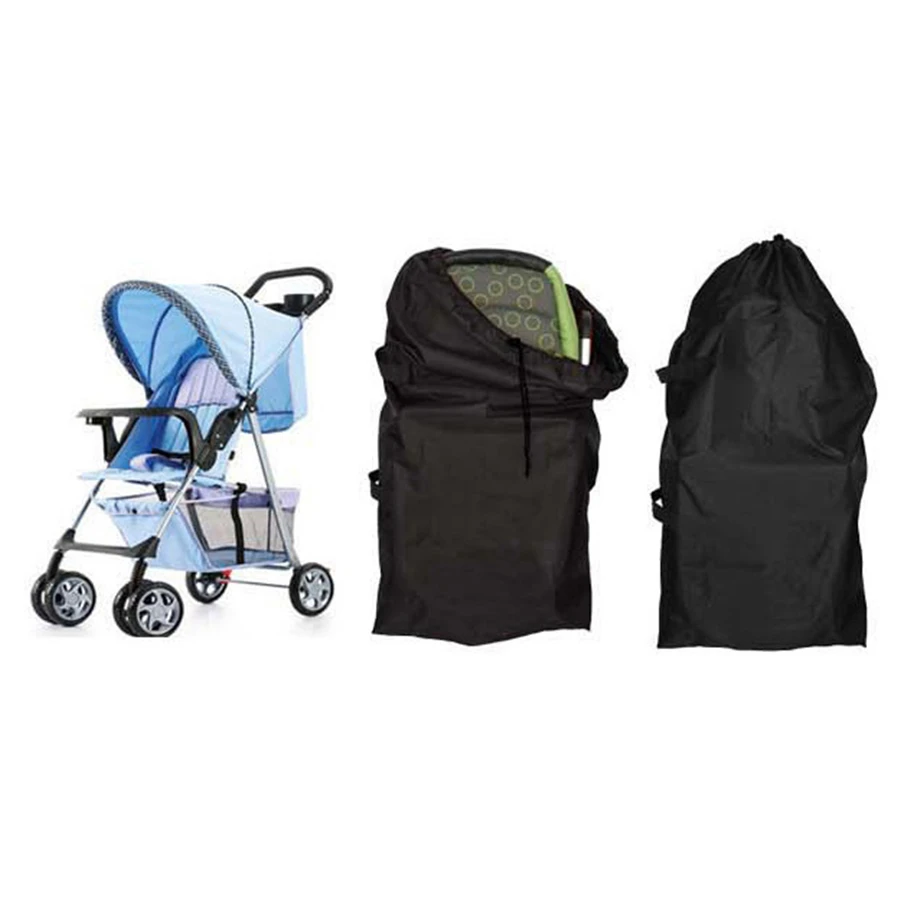 Чехлы на коляску прогулочную. Britax b-motion 3 накидка для ног. Чехлы на коляску прогулочную. Коляска baby time yoya. Коляска yoyo baby time.