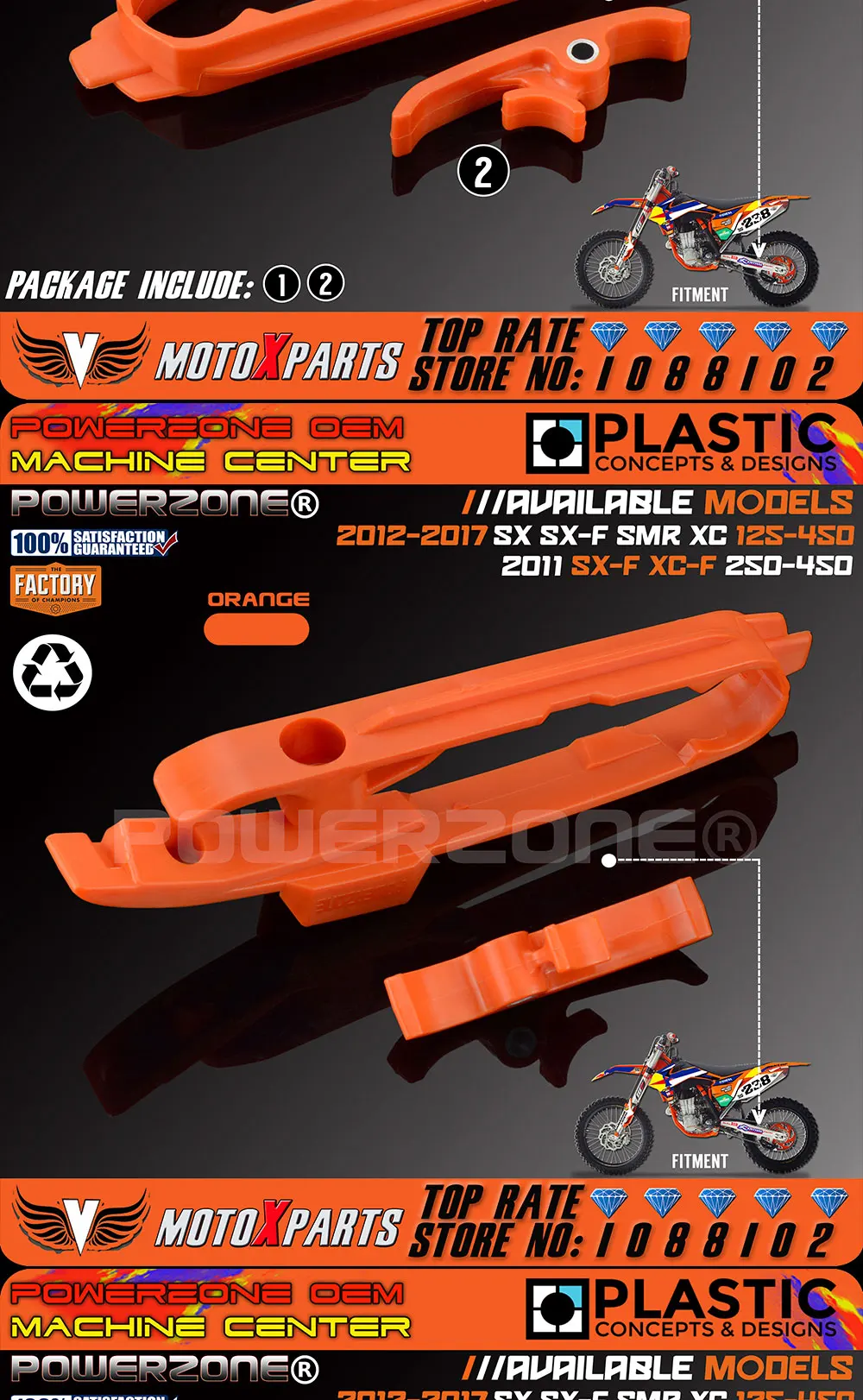 Chain-2Slider-W_02