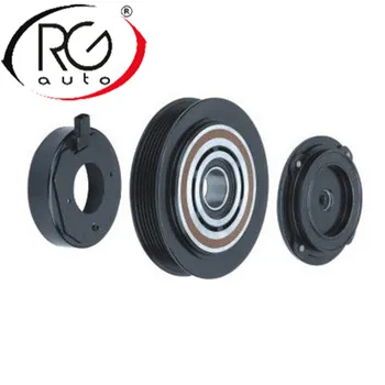 

Auto A/C Compressor Clutch for COROLLA