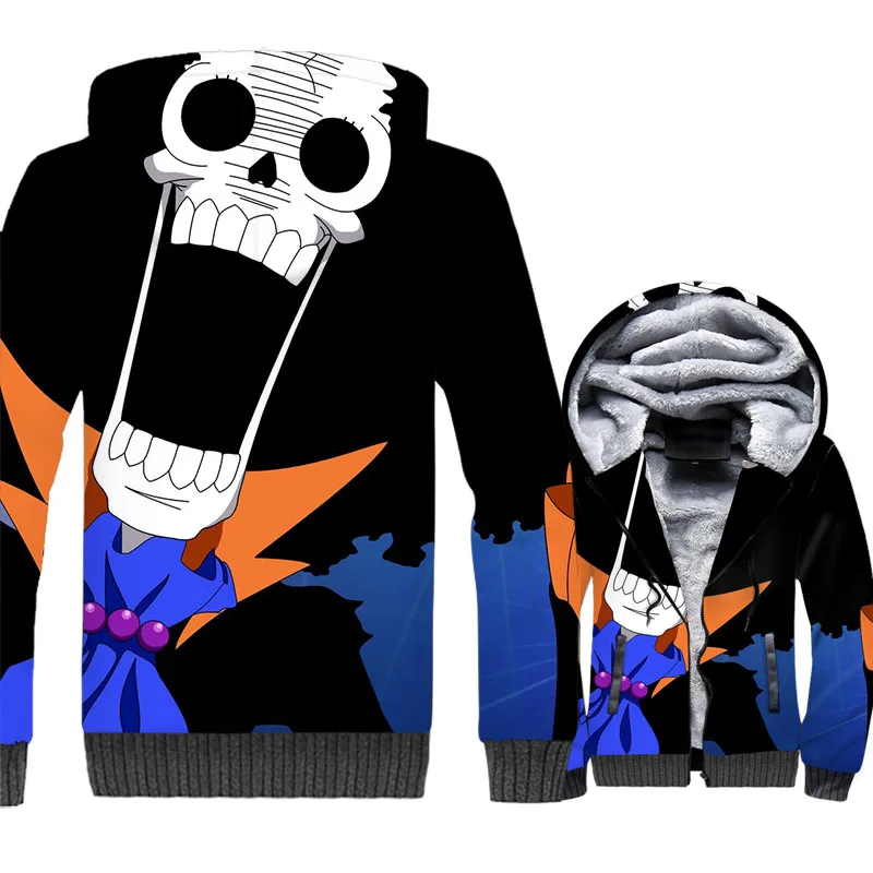 063 zcc Abrigo Fans Hombre Una Chaqueta De 062 Tamaño lk jr3 jr3 jr3 091 zcc Invierno 071 jr3 Con Capucha 2019 zcc 070 jr3 zcc Hombres jr3 Sudaderas 069 jr3 zcc Jr3 zcc Plus Impreso 068 jr3 zcc 064 Los zcc 067 Para Luffy Pieza jr3 jr3 zcc 066 3d 065 zcc Chándal Casual qWTRq4Ca