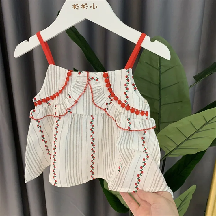 //cbu01.alicdn.com/img/ibank/2019/556/466/11081664655_1321416074.jpg