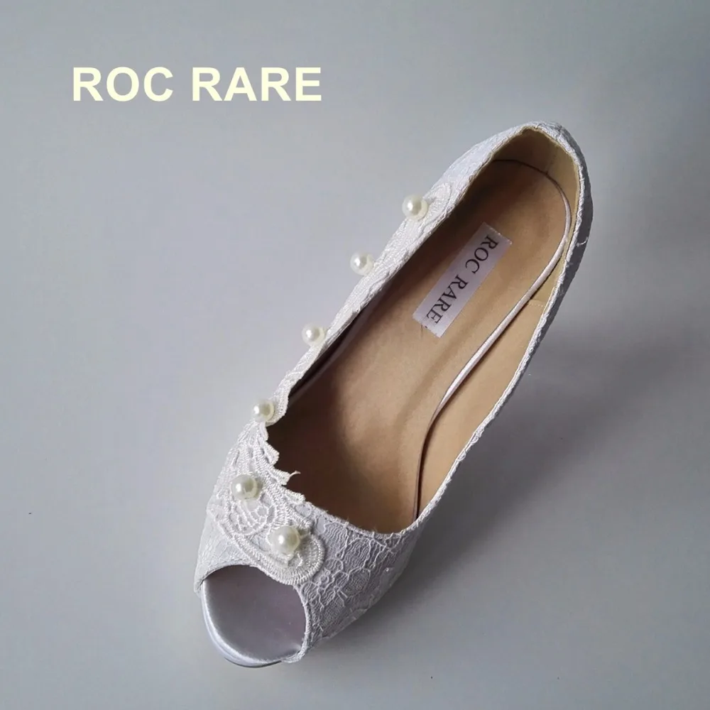 pearl pumps shoes