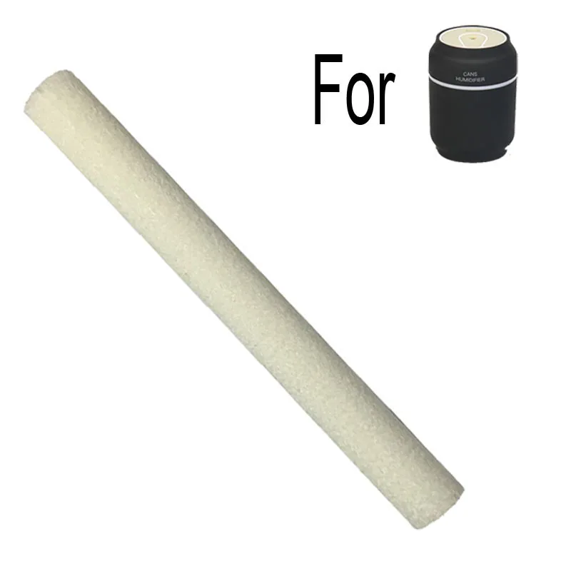 A3
